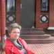 оксана, 60