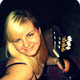Julia..., 31 (1 , 0 )