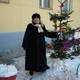 ирина, 61