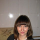 кристина, 33