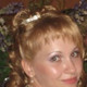 кристина, 33