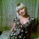 Наташка, 35