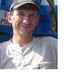 Alex, 50 (2 фото, 0 видео)