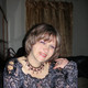 ирина, 59