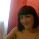 Ирина, 60