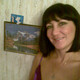 Ирина, 60