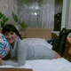 Ирина, 60
