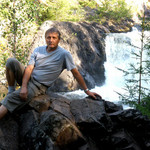 Тадеуш, 64