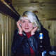 наталья, 46