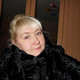 наталья, 46