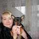 наталья, 46