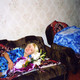 наталья, 46