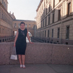 Марина, 52
