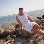 Марина, 52