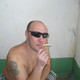 СЕРГЕЙ, 47