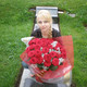 оксана, 44 (1 фото, 0 видео)