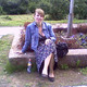 Евгения, 49