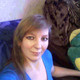 Евгения, 49