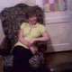 Евгения, 49