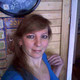 Евгения, 49