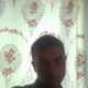 Алексей, 41