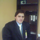 Arseniy, 42 (2 фото, 0 видео)