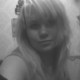 Яна, 31