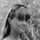 Екатерина, 33 (2 фото, 0 видео)