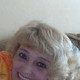 Галина, 74