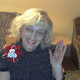 Галина, 74