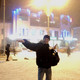 Владимир, 47