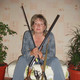 Гузель, 58