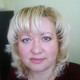 Ольга, 49