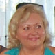 Ольга, 49