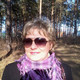 Манькова Ирина, 55