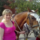 Манькова Ирина, 55