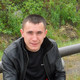 Александр, 36