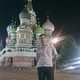 Дмитрий, 37