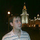 Дмитрий, 37