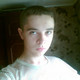 Александр, 37
