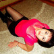 Olga, 45 (5 фото, 0 видео)