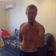 Антон, 31
