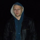 Антон, 31