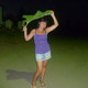 Елена, 49