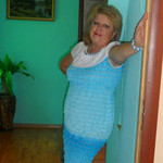 Наталья, 64