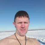 , 48 (3 , 0 )