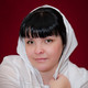 татьяна, 41
