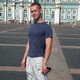 Евгений, 39