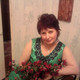 галина, 59 (4 фото, 0 видео)