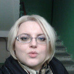 Незнакомка, 43